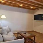 Hotel Palacion De