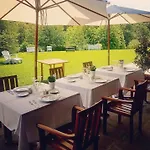 Palacion De Hotel