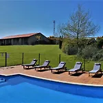 Palacion De Hotel