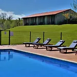 Palacion De 3*