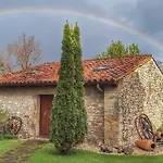 Palacion De 3*