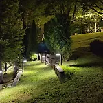 Hotel Palacion De 3*