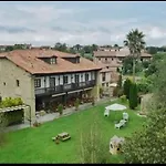 Palacion De Hotel Tonanes