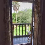 Palacion De Hotel