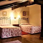 Palacion De 3*