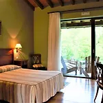 Palacion De 3*