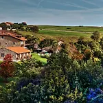 Palacion De Tonanes