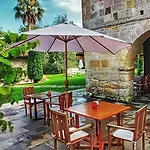 Hotel Palacion De 3*
