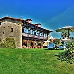 Palacion De