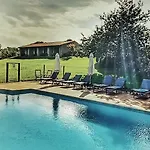 Palacion De Hotel