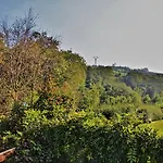 Palacion De Hotel Tonanes