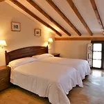 Palacion De