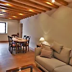Palacion De Hotel 3*