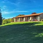 Palacion De 3* Toñanes