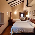 Palacion De 3*