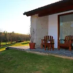 Hotel Palacion De 3*