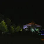Palacion De Hotel 3*