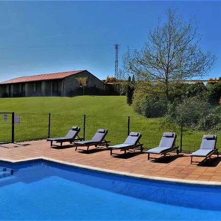 Palacion De Hotel