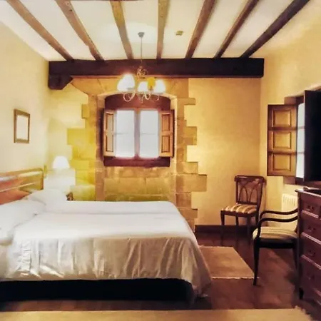 Palacion De Hotel