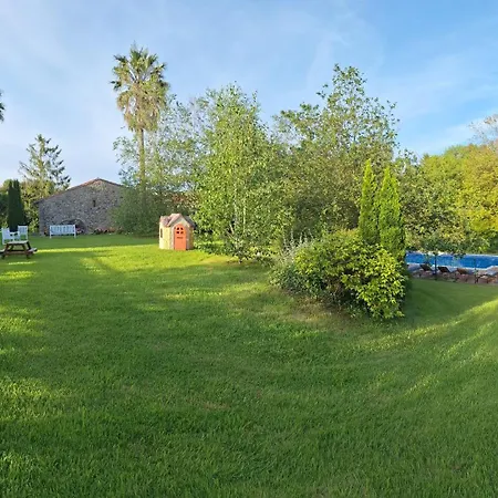 Palacion De Hotel
