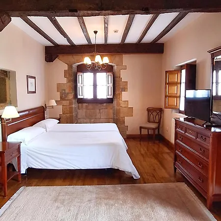 Palacion De
