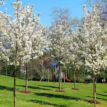Palacion De 3* Toñanes