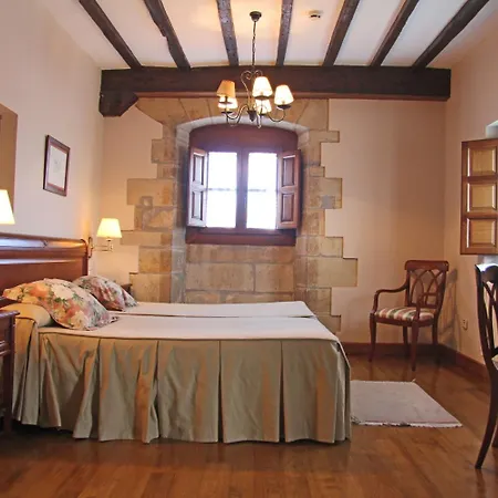 Palacion De Hotel
