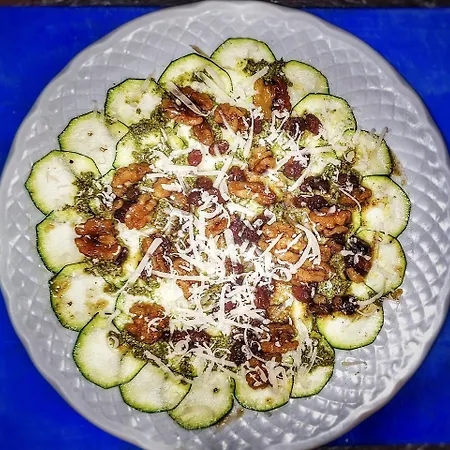 Palacion De Hotel 3*