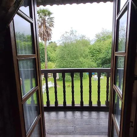 Palacion De 3*