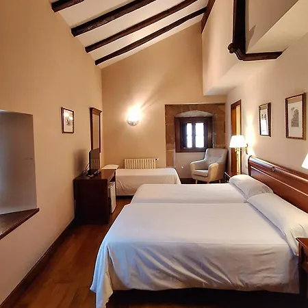 Palacion De 3*
