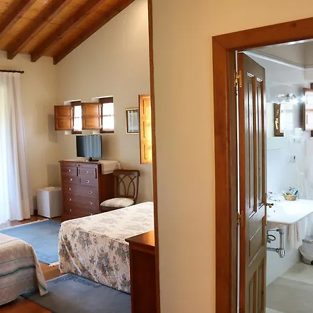 Palacion De Hotel 3*