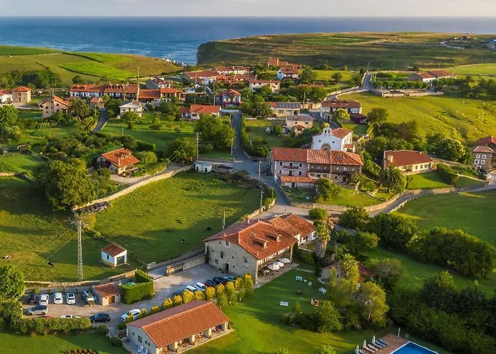 Palacion De Hotel Tonanes