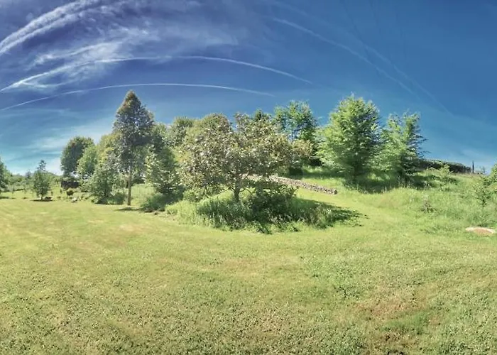 Palacion De מלון Toñanes