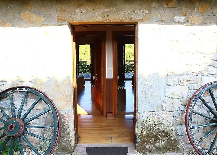 Palacion De Hotel Tonanes