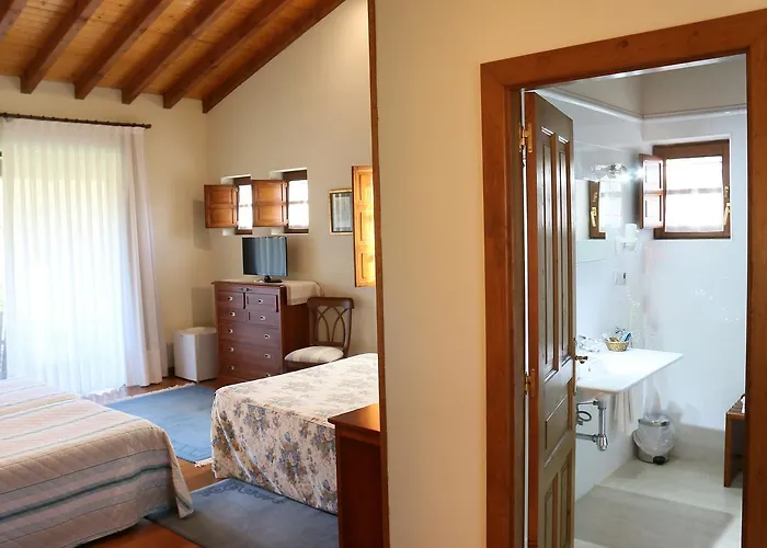 Palacion De Hotel 3*