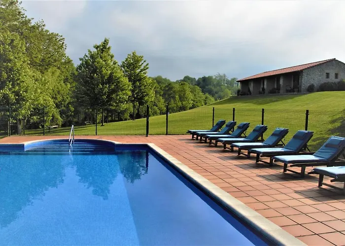 Palacion De Hotel 3*