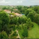 Palacion De Szálloda