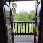 Palacion De 3*