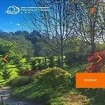 Palacion De
