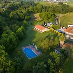 Szálloda Palacion De 3*