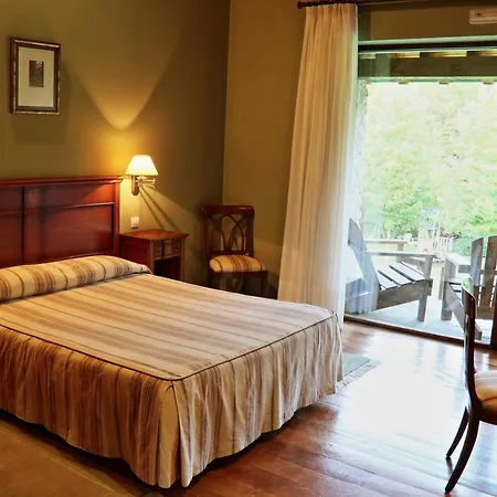 Palación De 3*