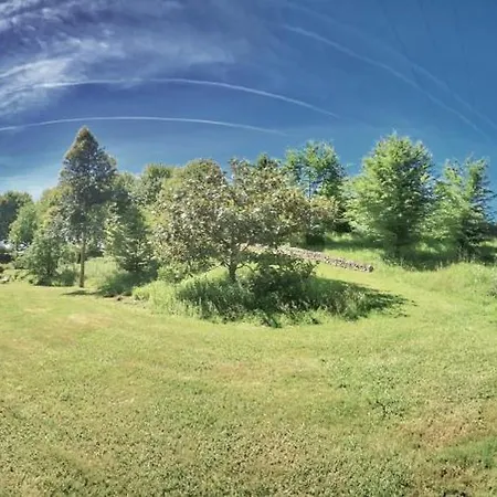 Palacion De Ξενοδοχείο Toñanes