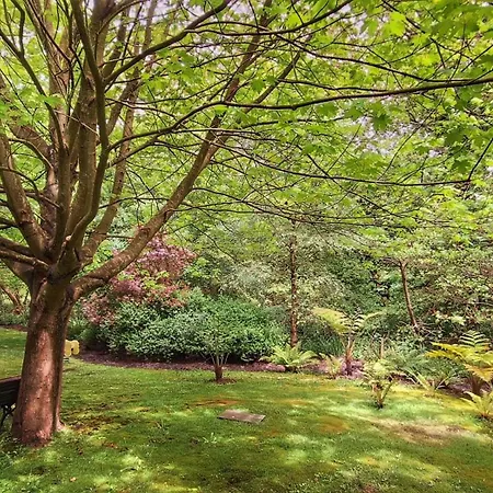 Ξενοδοχείο Palacion De 3*