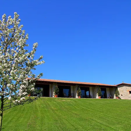 Ξενοδοχείο Palacion De