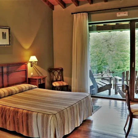 Palación De 3*