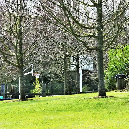 Palacion De Ξενοδοχείο