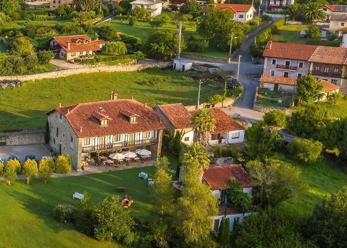 Palacion De Hotel 3*