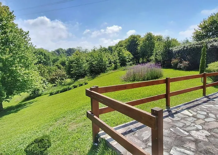 Palacion De Hotel Toñanes