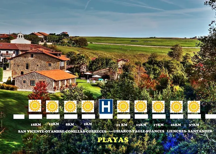 Palacion De 3* 토나네스